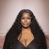 parisontheslay