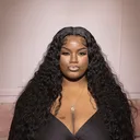 @parisontheslay