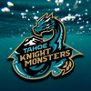 knight_monsters