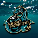 @knight_monsters