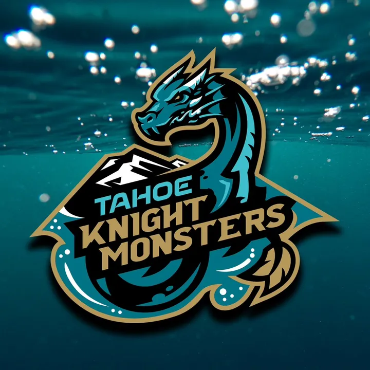 @knight_monsters