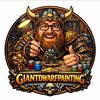 giantdwarfpainting