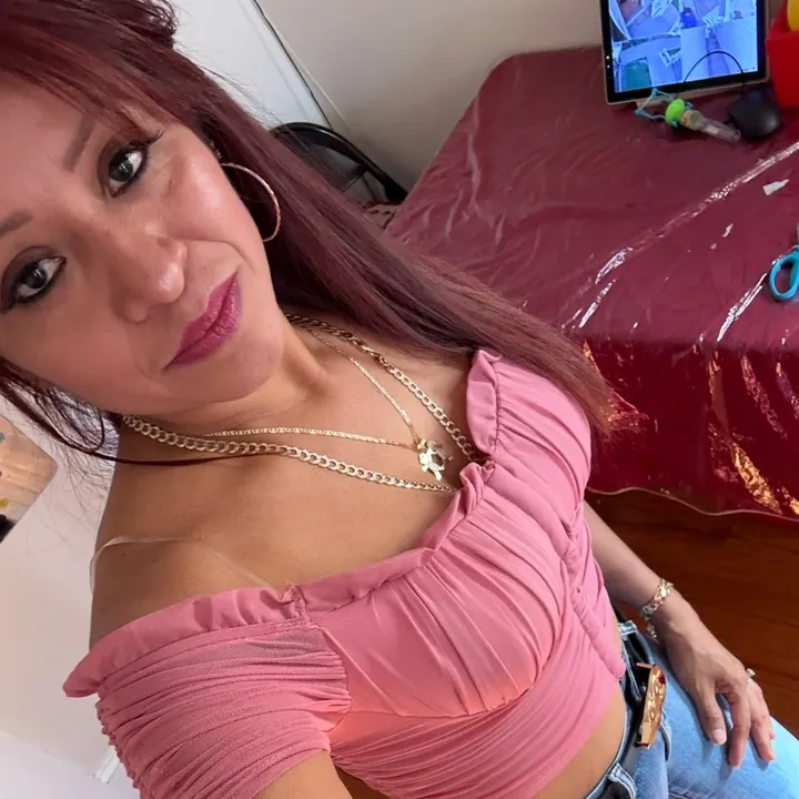 roxana0620