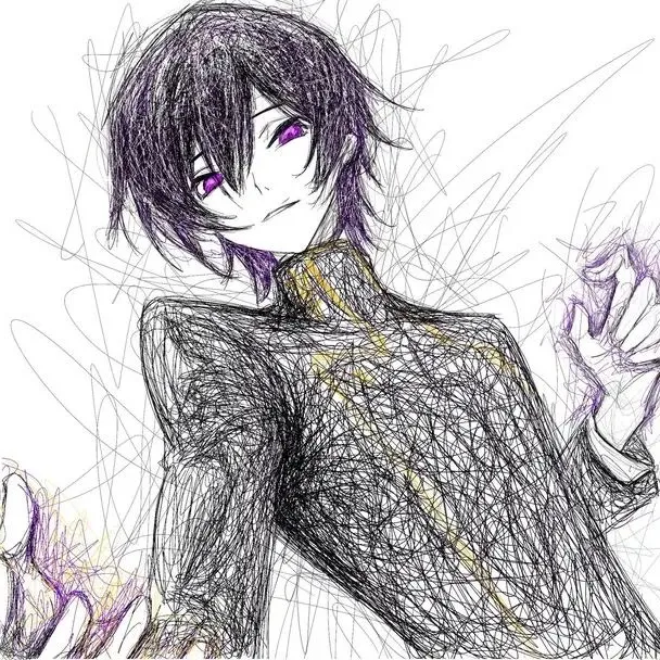 @shizukuneverdie