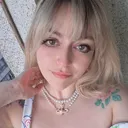 @romehassler