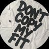 repfitzzz