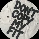 @repfitzzz