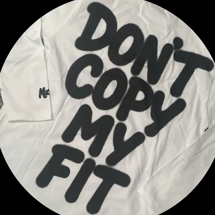 repfitzzz
