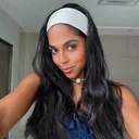 @rayssinha.alves