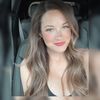 kaileesocials