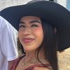 gjulianna0
