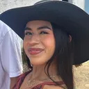 @gjulianna0