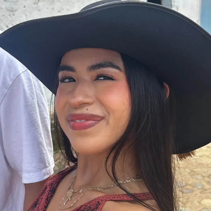 gjulianna0