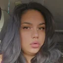 @lovelyjinxy