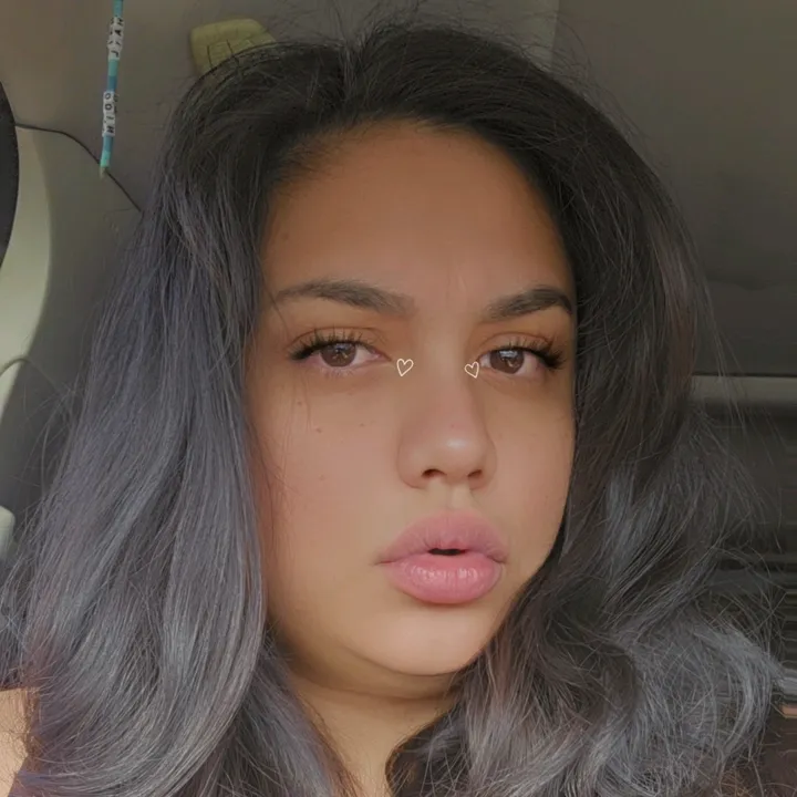 @lovelyjinxy