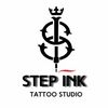 stepinkgh