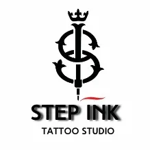 @stepinkgh