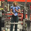 @lucasegolifts