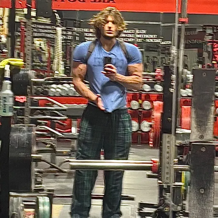 @lucasegolifts
