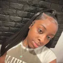 @jerziwerzi