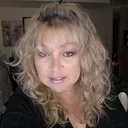 @thespirituallytouched