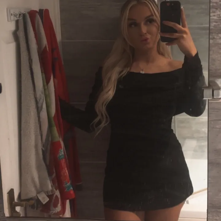 @francescarose5