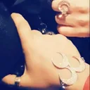 @sessizkralice06