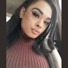 nasheetaramdutt