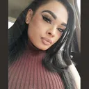 @nasheetaramdutt