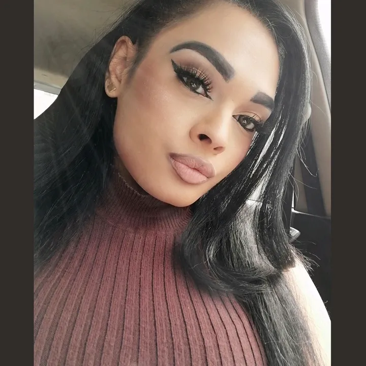 nasheetaramdutt