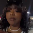 @iamyahni