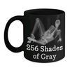 xraychk
