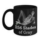 @xraychk