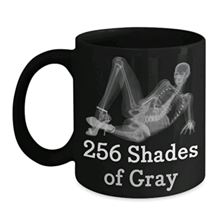 xraychk