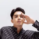 @aymanalts