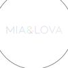 miaandlova