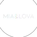@miaandlova