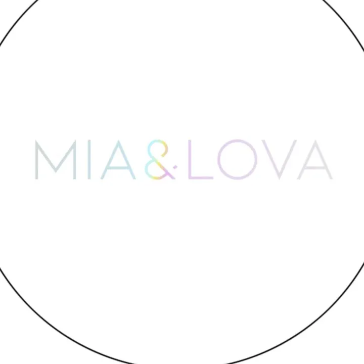 miaandlova
