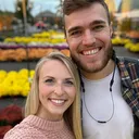 @ericahaverdink