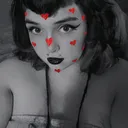 @princessbuffalox