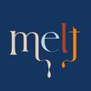 somos.melt