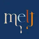 @somos.melt