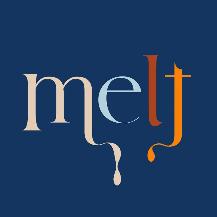 @somos.melt