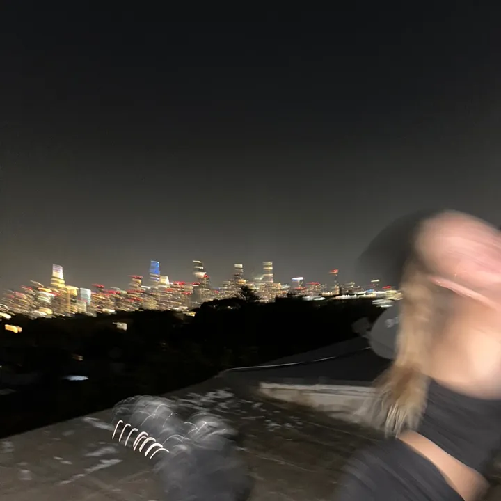 wiktoriasawickaa