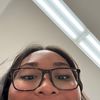whatthefreakidydeakity