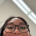 @whatthefreakidydeakity