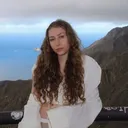 @alina__volik