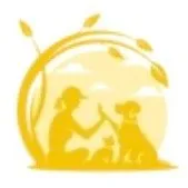 pawsentials.store