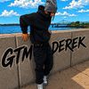 gtmderek