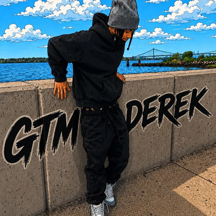 @gtmderek